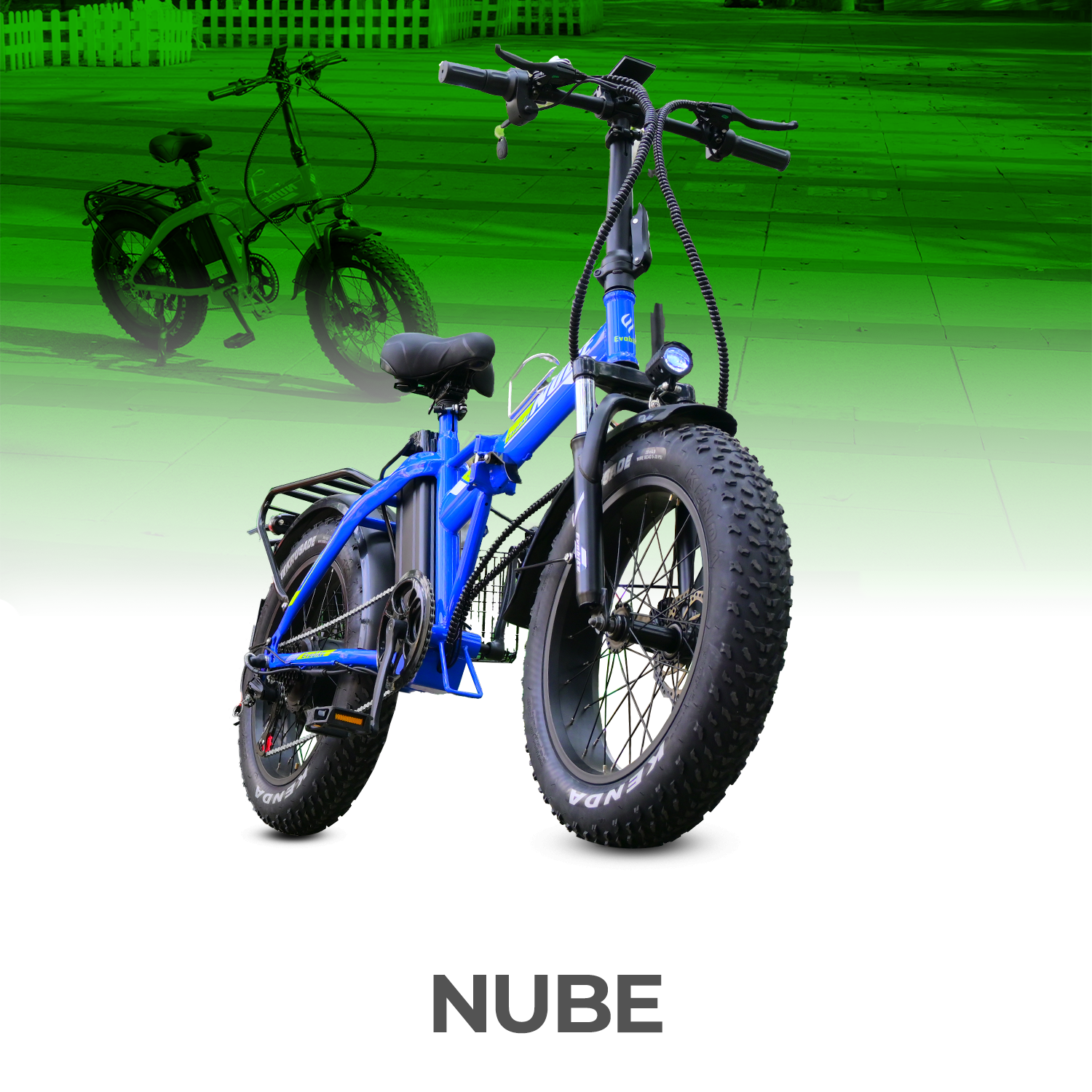 Bicicletas Eléctricas Comprar Bicicleta En Linea Bicicletas