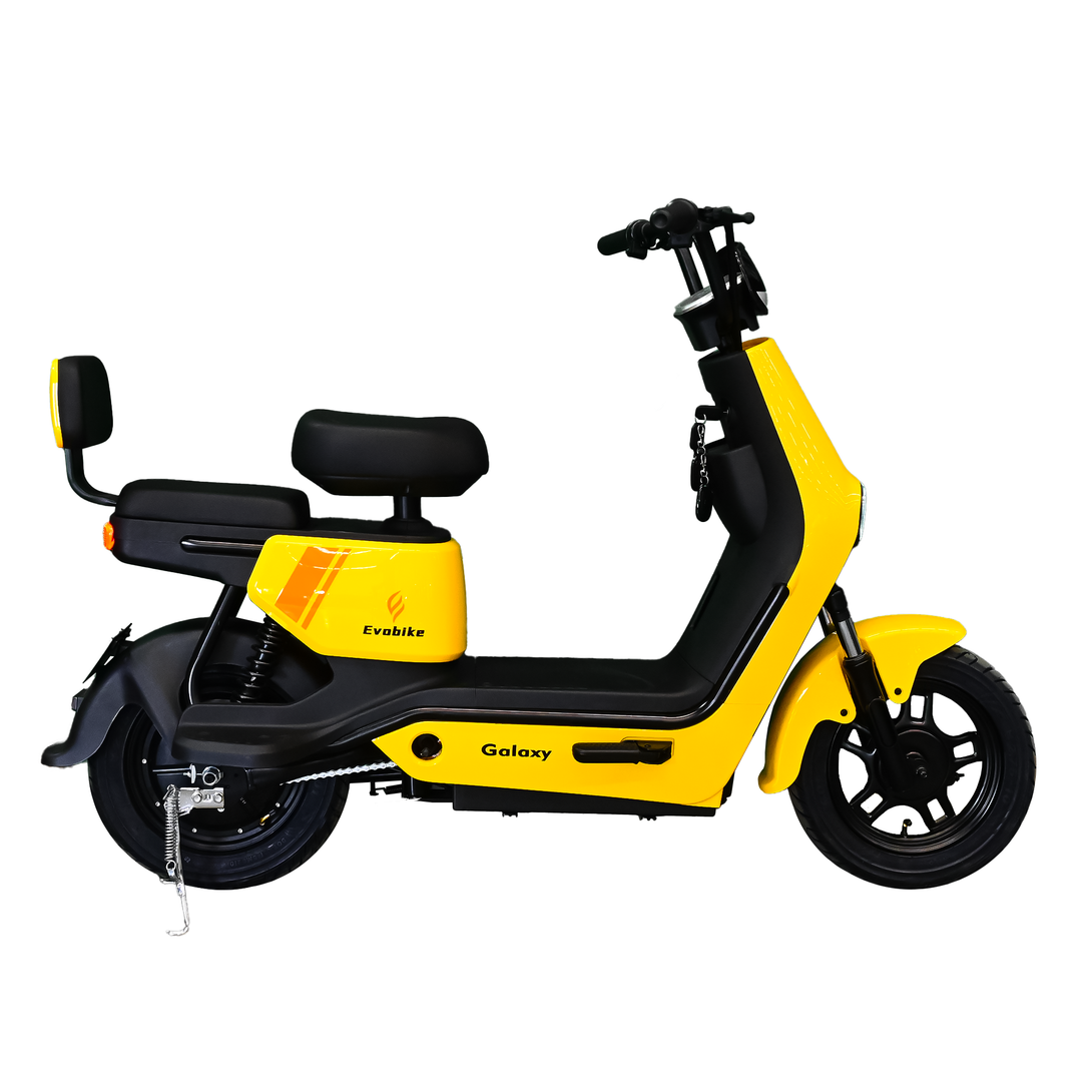 Bicicletas Eléctricas Bicicletas Baratas En Queretaro Comprar