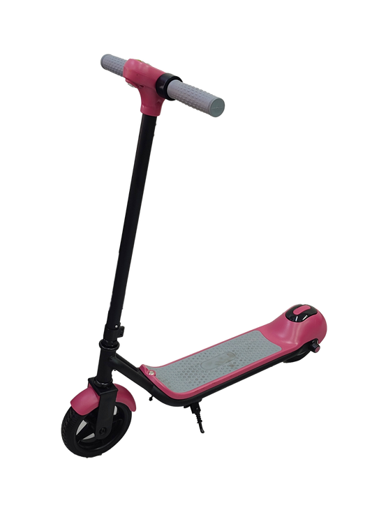 EVOKID M8 Scooter