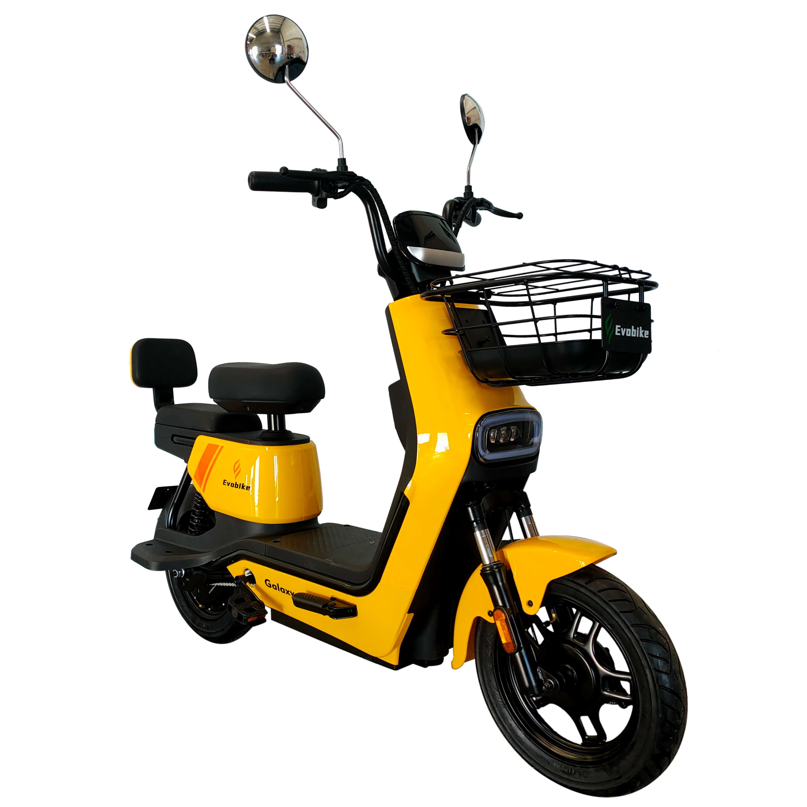 Bicicletas El ctricas Evobike Bicicletas El ctricas Evobike