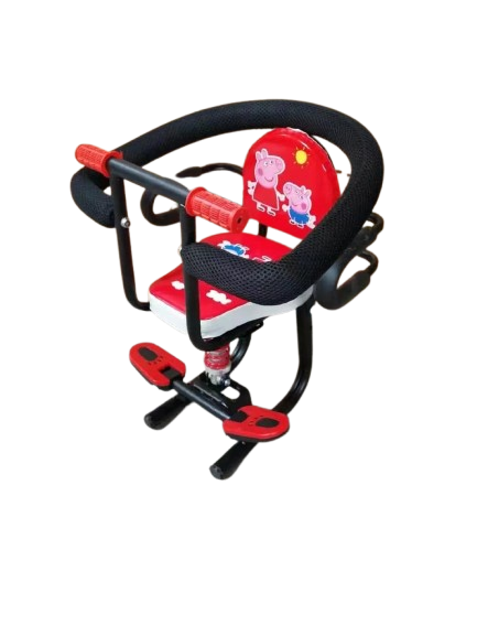 Asiento de Bebe