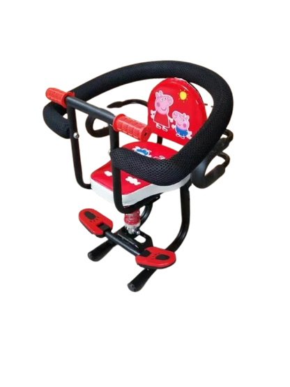 Asiento de Bebe