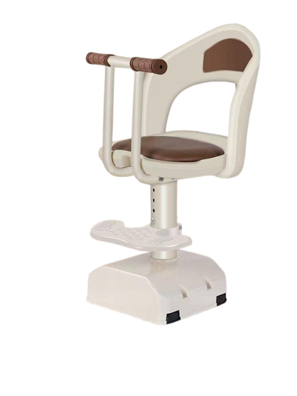Asiento de Bebe