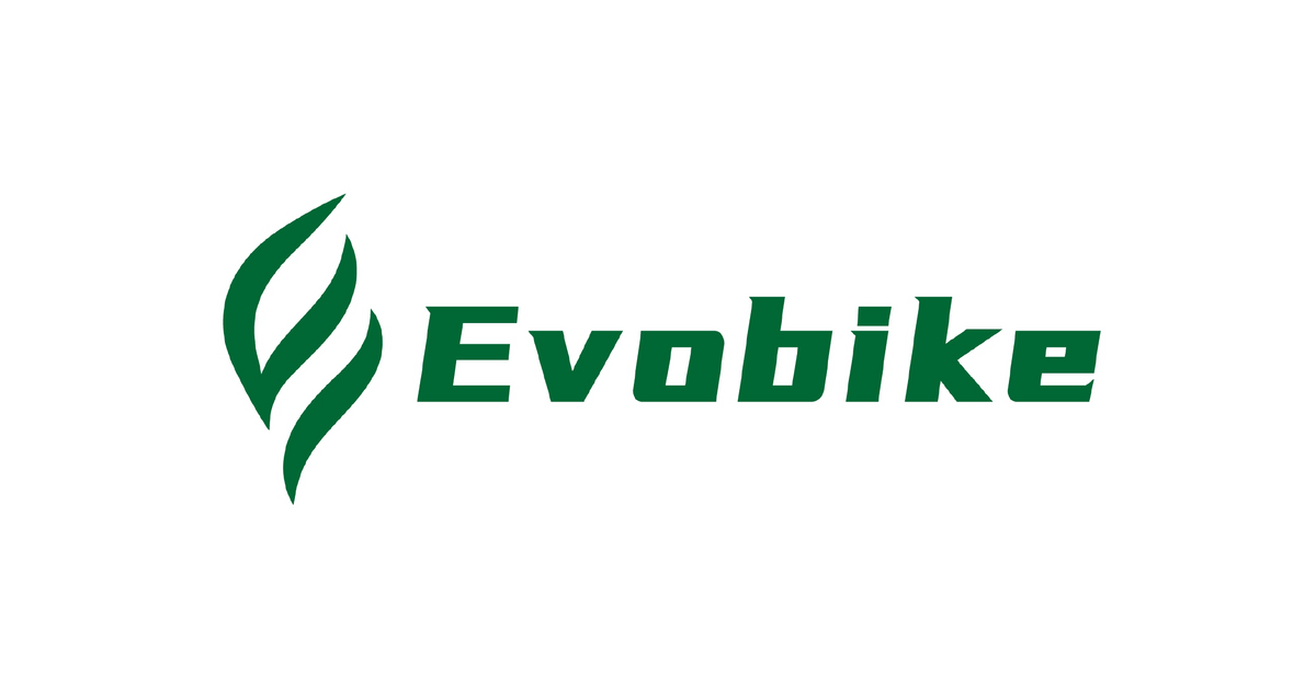EVOBIKE