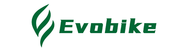 Evobike