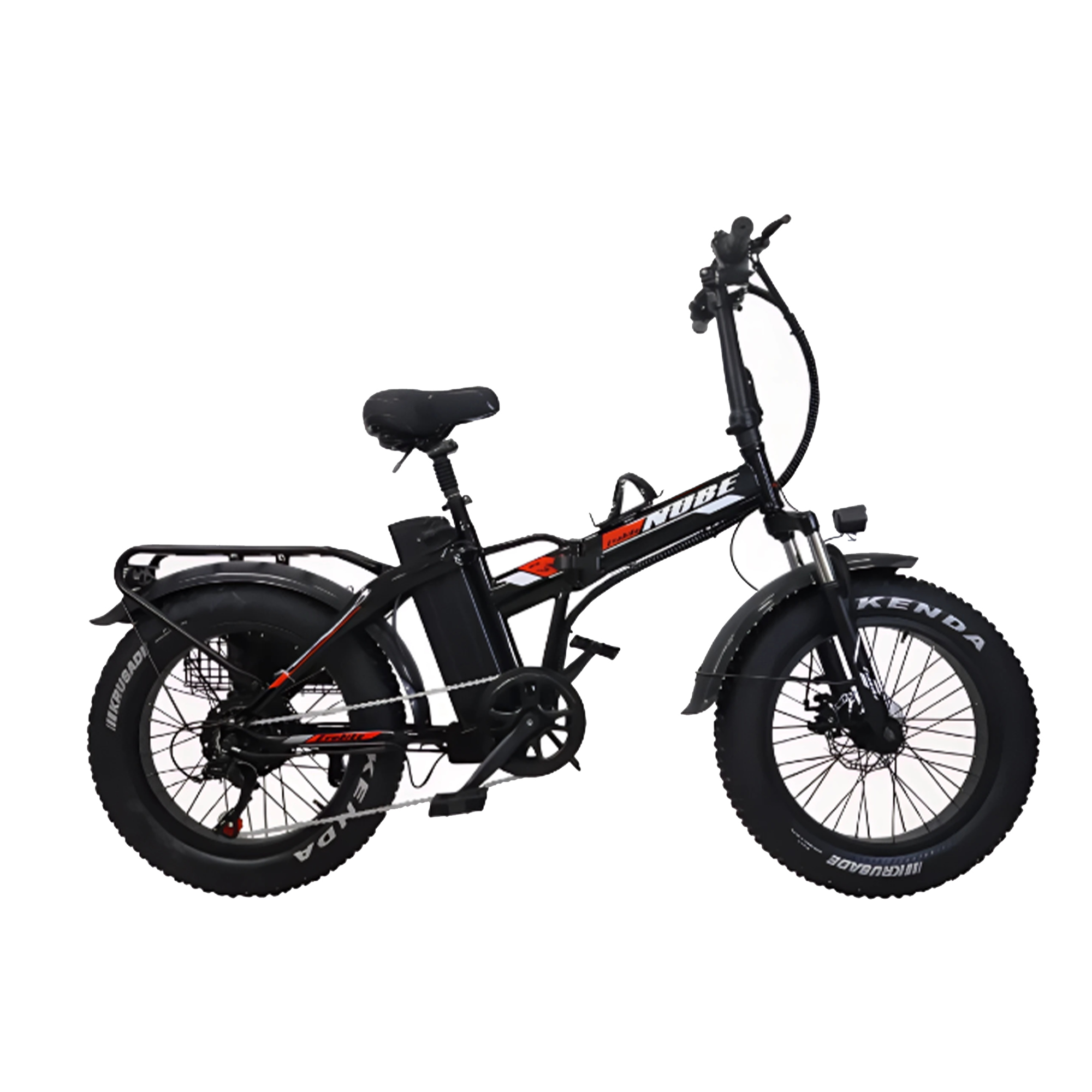 Bicicletas Eléctricas Tienda Bicicletas Valdespartera Zaragoza