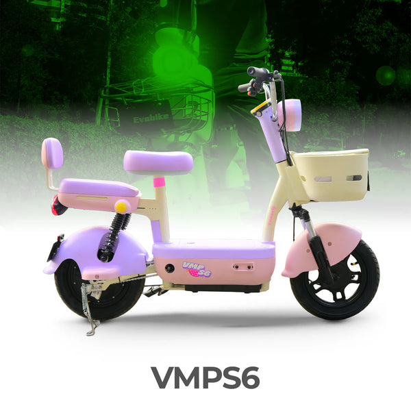 VMP S6