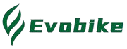 Evobike