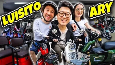 Miniatura del video de YouTube 5