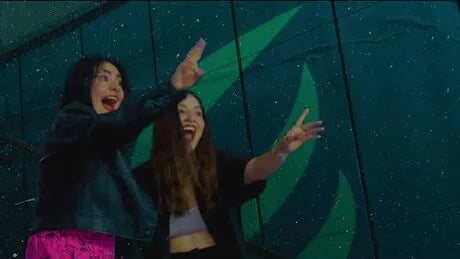 Miniatura del video de YouTube 4