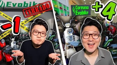 Miniatura del video de YouTube 2