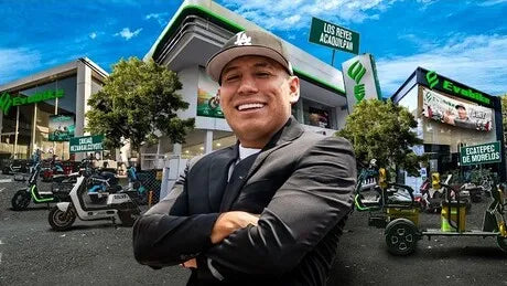 Miniatura del video de YouTube 3