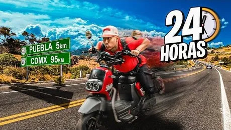 Miniatura del video de YouTube 1