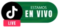 Estamos en vivo